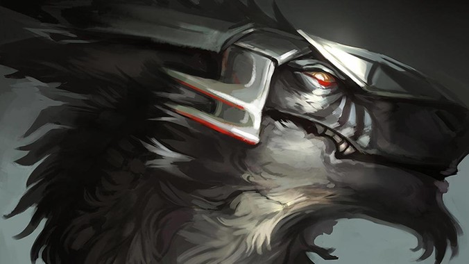 AI认为贴6目才是平衡的，但为什么现在中国规则贴目是7.5目？