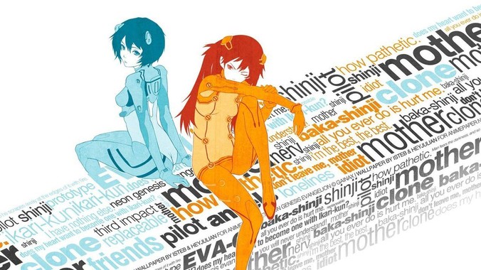 鱼缸的硝酸盐含量为多少比较合适？