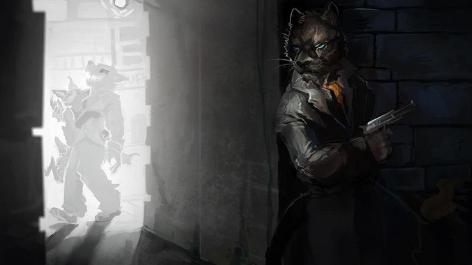 如何看待日本小学校园餐只有一小块鸡肉？