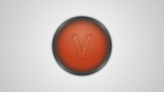 Rust开发Web后端效率如何？