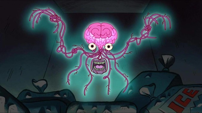 什么事情是你待在西安才知道的？