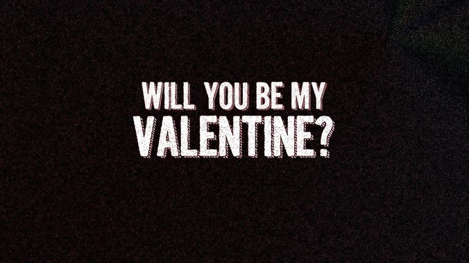 既然C#等开源语言，为啥***le还要弄个基本上一模一样的Swift？